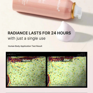 Tinh chất medicube 100ml/Collagen Glow Bubble serum căng bóng da dưỡng ẩm sáng da
