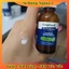 Dung Dịch Kẽm Chấm Mụn Compliment No Problem BHA & ZinC Giảm Sưng, Gom Khô Cồi Mụn 30ml của Nga