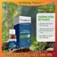 Dung Dịch Kẽm Chấm Mụn Compliment No Problem BHA & ZinC Giảm Sưng, Gom Khô Cồi Mụn 30ml của Nga