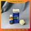 Dung Dịch Kẽm Chấm Mụn Compliment No Problem BHA & ZinC Giảm Sưng, Gom Khô Cồi Mụn 30ml của Nga
