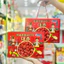 ```TÁO ĐỎ HÀN QUỐC HỘP NƠ - TÁO ĐỎ NƠ, nguyên liệu tuyệt vời cho chè, trà, chưng yến, ăn vặt