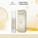 CASMARA - Kem Dưỡng Trắng Mờ Nám Ban Ngày Clarifying Anti-Aging Cream SPF 50 50ml — ảnh 1