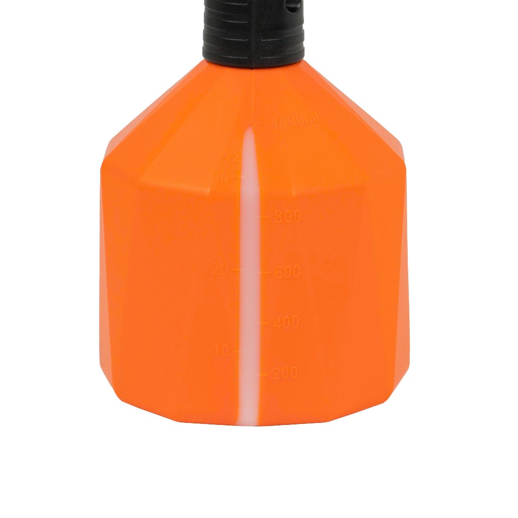 Bình Phun Nước Mini 1L HUKAN G1-BX01MINI  | 2000mAh | Phun Sương, Tưới Cây, Xịt Rửa Cầm Tay | BH 6 Tháng