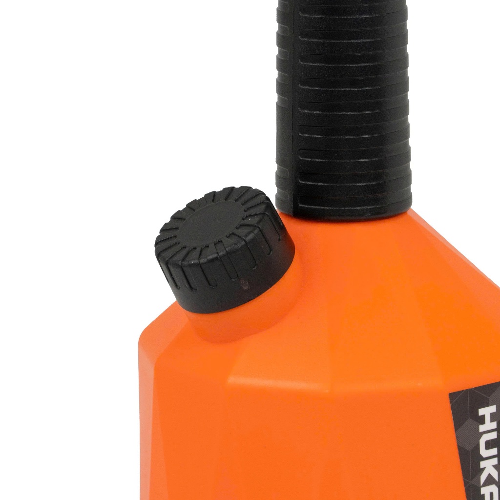 Bình Phun Nước Mini 1L HUKAN G1-BX01MINI  | 2000mAh | Phun Sương, Tưới Cây, Xịt Rửa Cầm Tay | BH 6 Tháng
