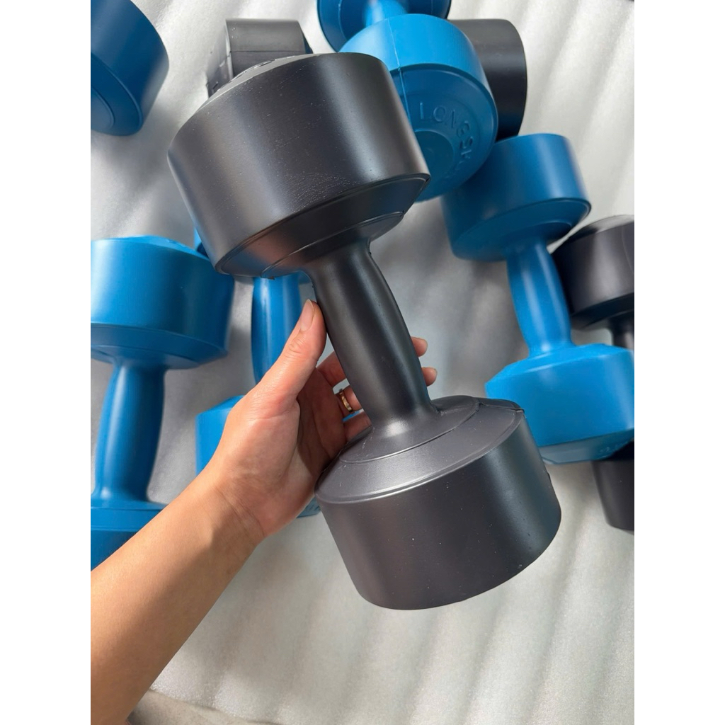 VỎ TẠ NHỰA CAO CẤP (1 chiếc)