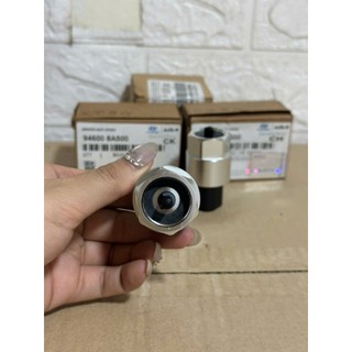 Công tơ mét báo tốc độ, sâu công tơ mét xe Hyundai