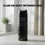 Xịt toàn thân nam, nữ Armaf Body Spray 200ml