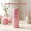 Xịt toàn thân nam, nữ Armaf Body Spray 200ml