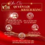 Yến Thô Siêu Ít Lông Già Gân Siêu Vip - Yến Chi - Tổ Yến Thô