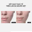 Seurm Chứa 3% Đồng Peptide Giúp Tái Tạo Và Phục Hồi Da Đa Tầng Theramid Copper Peptide