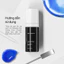 Seurm Chứa 3% Đồng Peptide Giúp Tái Tạo Và Phục Hồi Da Đa Tầng Theramid Copper Peptide