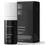 Seurm Chứa 3% Đồng Peptide Giúp Tái Tạo Và Phục Hồi Da Đa Tầng Theramid Copper Peptide