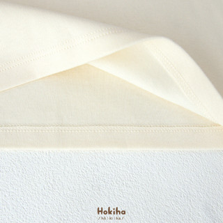 Bộ cộc tay mùa hè may raplang phối màu in hình khủng long đáng yêu cho bé Hokiha vải cotton mềm mại size 8-17kg B92