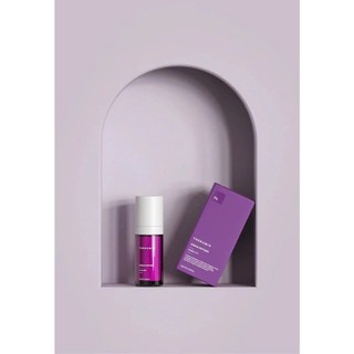 Serum 35% Phức Hợp Peptide Giúp Sửa Chữa, Săn Chắc Và Giảm Nhăn Theramid Derma Peptides