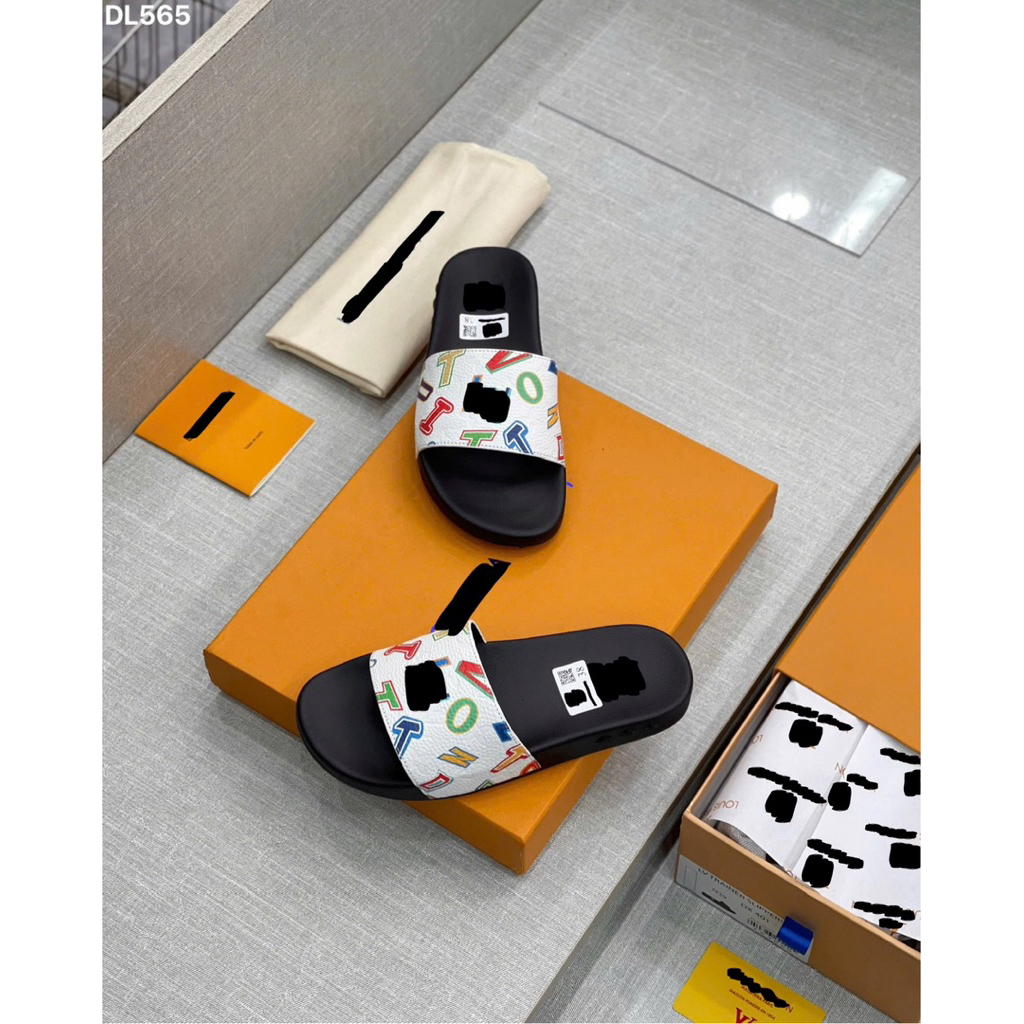 ⚡️[Hight Quality] Dép Quai Ngang \/ X Nb1 Nam Nữ - Điểm Nhấn Quai Phối Chữ Màu Sắc Cao Cấp Loại 1