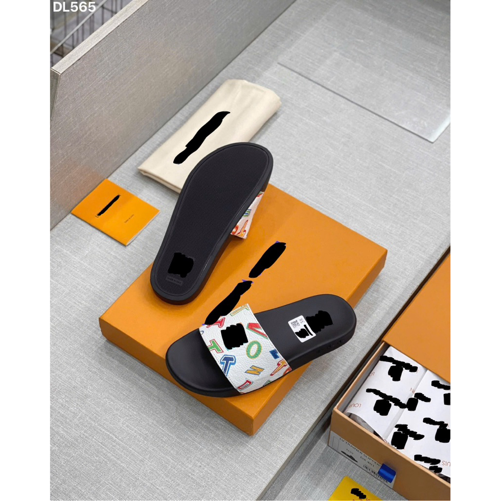 ⚡️[Hight Quality] Dép Quai Ngang \/ X Nb1 Nam Nữ - Điểm Nhấn Quai Phối Chữ Màu Sắc Cao Cấp Loại 1