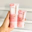 Set kem chống nắng nâng tone GORGEOUS 100g tặng tuýp kem 40g, chống nắng hoàn hảo, giữ ẩm dưỡng trắng da.
