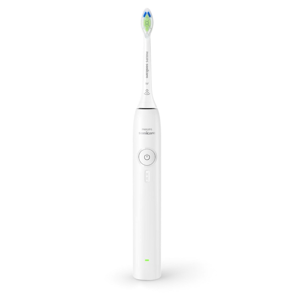 Bàn Chải Điện PHILIPS Sonicare HX4031/21, Công Nghệ Sóng Âm, Chải Sạch Sâu, Bảo Hành 24 Tháng