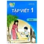 Sách - Sách Lớp 1 ( SGK Bài Tập - Bộ SGK thống nhất )