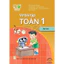 Sách - Sách Lớp 1 ( SGK Bài Tập - Bộ SGK thống nhất )