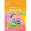 Sách - Sách Lớp 1 ( SGK Bài Tập - Bộ SGK thống nhất )