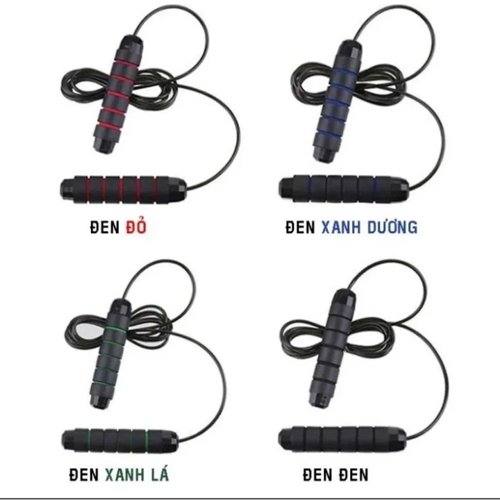 Yoga Mat – 3