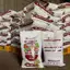 Đất Trồng Cây Đa Dụng SFARM (Bao 20dm ~ 11Kg) Hỗn hợp ĐẤT THỊT, Hạt giống Rạng Đông Rau Ăn Lá