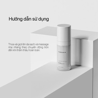 Serum Vitamin A Thế Hệ Mới Trẻ Hóa Da Toàn Diện Theramid A Retinyl Retinoid