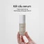 Tinh Chất Retinoate Tái Tạo Da Toàn Diện Cho Da Nhạy Cảm Theramid A-Retinyl Retinoid