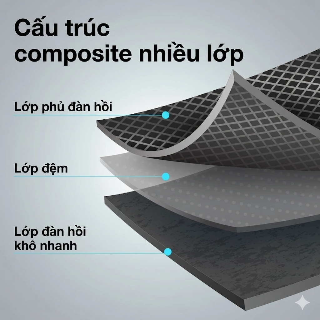 [1 đôi] Đai cổ chân băng quấn bảo vệ mắt cá chân Agnite chính hãng thích hợp sử dụng chơi thể thao