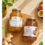 COMBO TRÀ GỪNG + TRÀ THANH YÊN CHANH DÂY MẬT ONG HANTAE