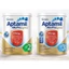 Sữa Aptamil Aller Pro Syneo 2,3 900g – Sữa thủy phân cho trẻ dị ứng đạm sữa bò (6-12 tháng)