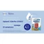 Sữa Aptamil Aller Pro Syneo 2,3 900g – Sữa thủy phân cho trẻ dị ứng đạm sữa bò (6-12 tháng)