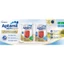 Sữa Aptamil Aller Pro Syneo 2,3 900g – Sữa thủy phân cho trẻ dị ứng đạm sữa bò (6-12 tháng)