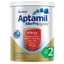 Sữa Aptamil Aller Pro Syneo 2,3 900g – Sữa thủy phân cho trẻ dị ứng đạm sữa bò (6-12 tháng)