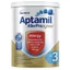Sữa Aptamil Aller Pro Syneo 2,3 900g – Sữa thủy phân cho trẻ dị ứng đạm sữa bò (6-12 tháng)