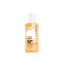Sữa Tắm Gội Trẻ Em Lactacyd Active Play 60ml
