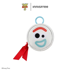 Túi đựng đồ Forky INNISFREE x Disney Toy Story