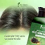 Dầu Xả Thảo Dược MỸ NHIÊN 300ml Dưỡng Tóc Tinh Chất Bồ Kết Hương Thảo - Dành Cho Tóc Khô Xơ Và Hư Tổn