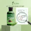 Dầu Xả Thảo Dược MỸ NHIÊN 300ml Dưỡng Tóc Tinh Chất Bồ Kết Hương Thảo - Dành Cho Tóc Khô Xơ Và Hư Tổn
