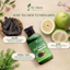 Dầu Xả Thảo Dược MỸ NHIÊN 300ml Dưỡng Tóc Tinh Chất Bồ Kết Hương Thảo - Dành Cho Tóc Khô Xơ Và Hư Tổn