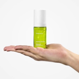 Serum PHA Peptide Làm Mịn, Sáng Và Căng Bóng Da Theramid Smoothing Treatment