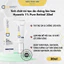 Tinh chất tái tạo da chống lão hóa Hyaestic 1% Pure Retinol 30ml