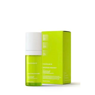 Serum PHA Peptide Làm Mịn, Sáng Và Căng Bóng Da Theramid Smoothing Treatment