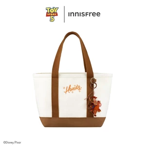 Túi tote INNISFREE x Disney Toy Story
