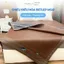 Chiếu Điều Hòa Mây Đan Lạnh BETLEP Cao Cấp CHIP DECOR Chất Liệu Tốt Mát Mẻ Thích Hợp Cho Mùa Hè MS41