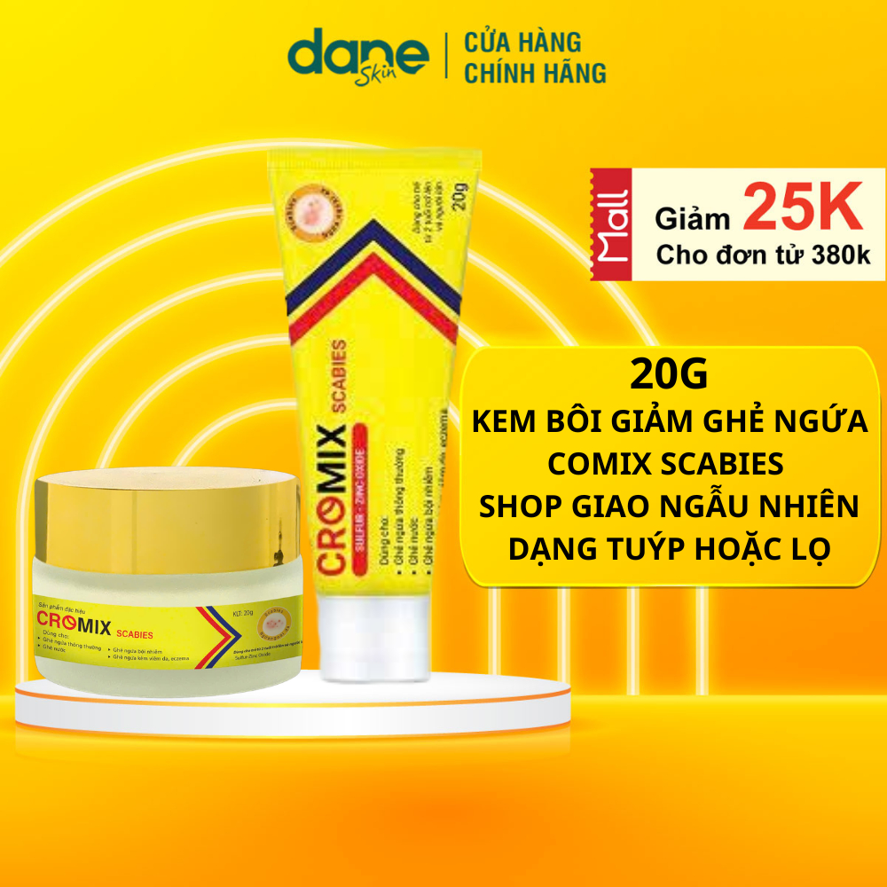 Cromix - Giá Tốt, Sale Tháng 07, Freeship 0Đ | Shopee Việt Nam