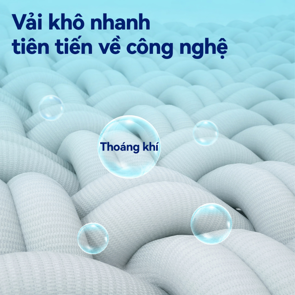 Cặp 2 băng đeo cổ tay thể thao AGNITE, chất liệu cotton thấm hút mồ hôi, phù hợp nhiều bộ môn thể thao - FL102