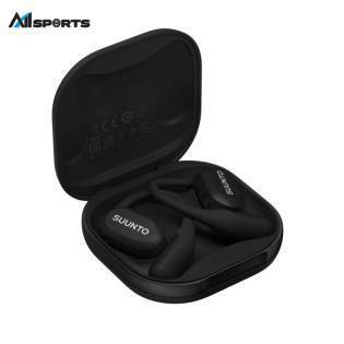 Tai nghe thể thao SUUNTO SPARK - Bluetooth Open-ear