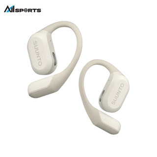 Tai nghe thể thao SUUNTO SPARK - Bluetooth Open-ear